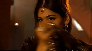 bhojpuri dans sex video