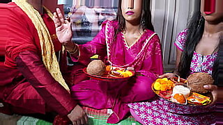 indian hijras sex vedios