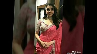 heroin kajal sexy video