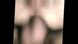 bustymadam21 sex video