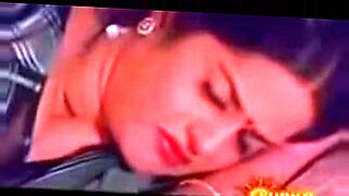 bollywood actress aishwarya rai real sex video