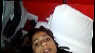 long hair southindian sex video