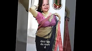 choti bachi ka sexi 13 ka video