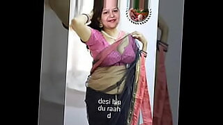 hot indian married girl mobile shoot mms