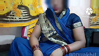 bhai behen sex videos