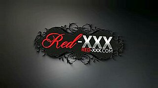 www xxx videos rapdownload com