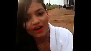 bangladshi gf and bf sexy video xxvideo com