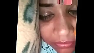bigboobs indian aunty fucked with boy audio in hindi