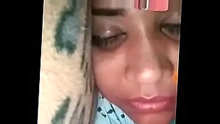 kannada aunty video sex