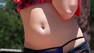 indian handsome boy and girl collage xx vid