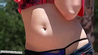 indian sexy collage girl xxx mms hendi