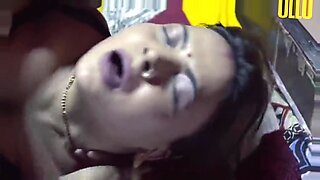 asian mother aunt and son sex education 3 subtitled