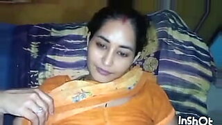 indian girl fisrt time porn video