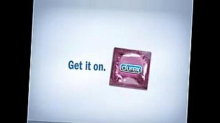 Durex air condom