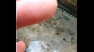 wet ebony small
