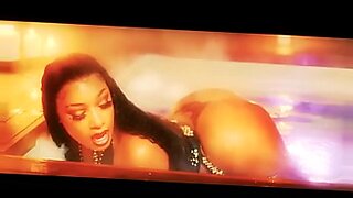 anal sex v video