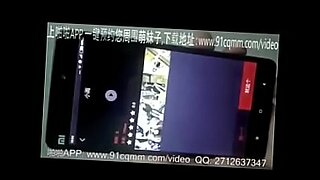 japanese sleeping mom and san sax videos 3gp free downloadbottom