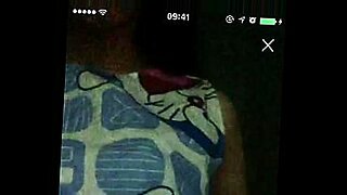 Lactating boobs namitha hot porn sex videos