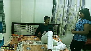 punjabi sex video with audio pujabi