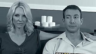 fit step mom and son xnxx