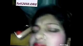 wwww sexi jija sali com hd hindi video chudi sari pe