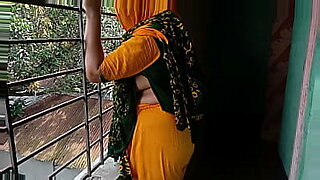 bangladesh sylhet local xxx sex