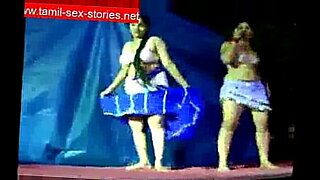 hero heroine tamilnadu sex