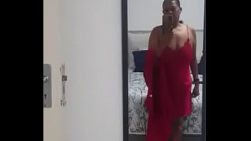 hot mom naija pusy