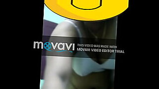 porn suny leony videos