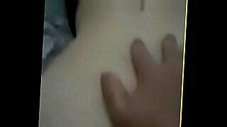 desi wife cheating with hubby