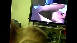 www sleeping mom and her son xxx free porn