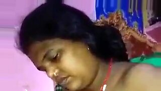 18 year ki jabardasti ki xxx videos in hindi porn