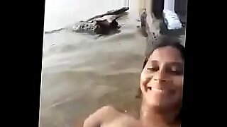 xxx 13sal ki ladki ki video new bf