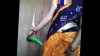 bidya balan hot porn vedio