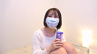 japanese pijat sex girl hot