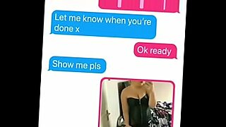 free text sex chat