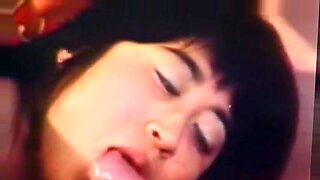search videos for fadia shaboroz pakistani singer xnxx porn vedios