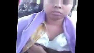 indian local 2018 xxx video
