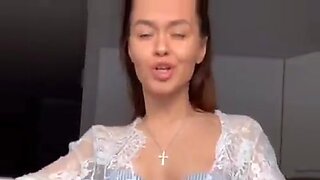 cathay pacific eden lo sex video leaked