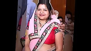 indian desi bhabi dever fucking videos video