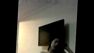 tpdownload video bokep cewek indonesia lesbian smphtml