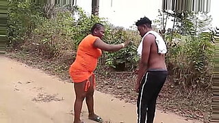 sex on big brother africa