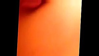 teen fuck moaning louly