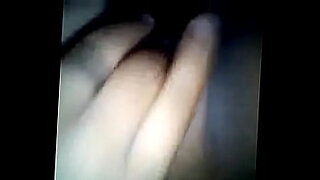 brother sister forced fuck videos