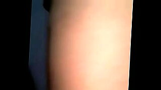 tailor ne choda sex video