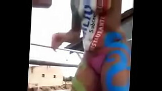 deepika padukone get fuck real sex tape leaked video