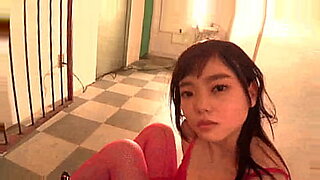 download video anal sex anak smp vs anak sd