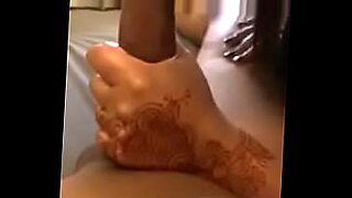 anime feet tickle