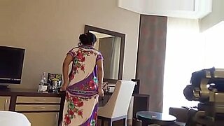japanese mon and son porn video