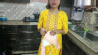indian guy with big boobs hot sister in law punjabi audio